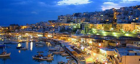 Ζέφυρος .